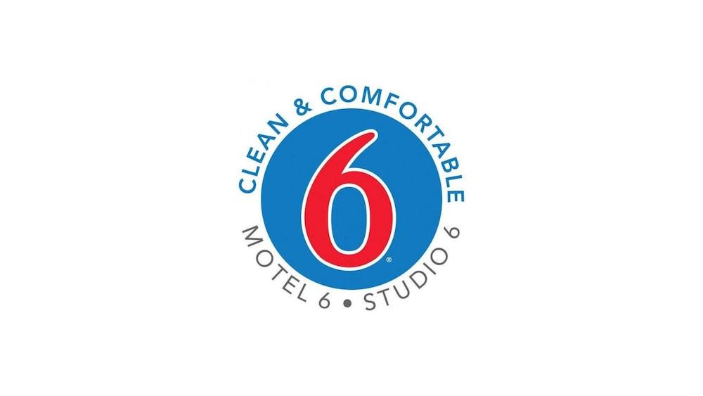Motel 6-Gulf Shores, Al Zewnętrze zdjęcie