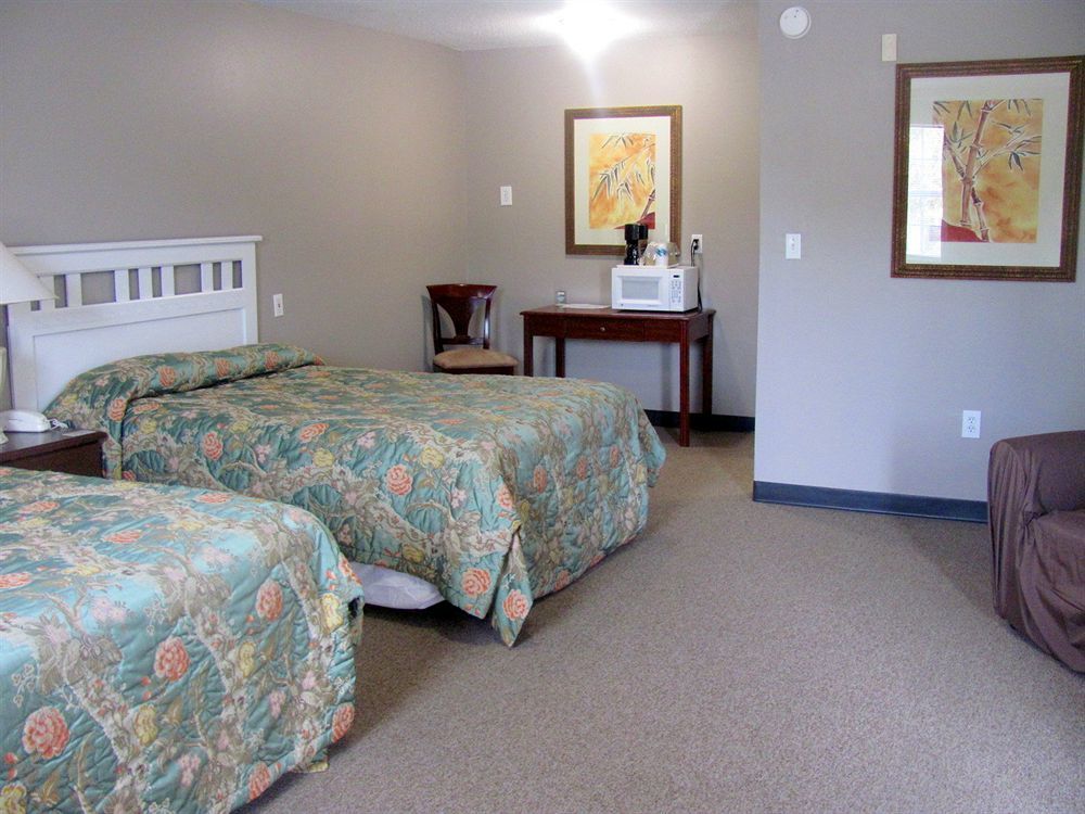 Motel 6-Gulf Shores, Al Zewnętrze zdjęcie